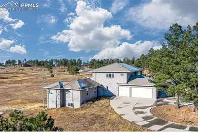 13950 Herring Road, Colorado Springs, CO 80908 - Photo 45