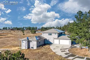 13950 Herring Rd, Colorado Springs, CO 80908 - Photo 45