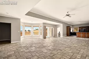 13950 Herring Rd, Colorado Springs, CO 80908 - Photo 5