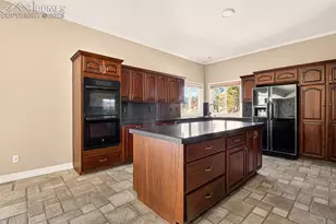 13950 Herring Rd, Colorado Springs, CO 80908 - Photo 13