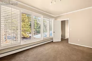 13950 Herring Rd, Colorado Springs, CO 80908 - Photo 35