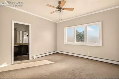 13950 Herring Road, Colorado Springs, CO 80908 - Photo 31