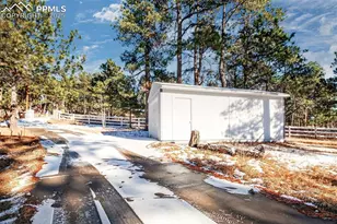 13950 Herring Rd, Colorado Springs, CO 80908 - Photo 41