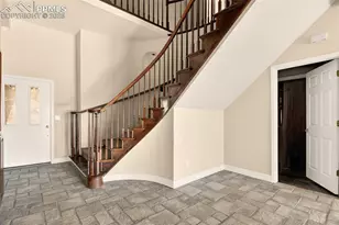 13950 Herring Rd, Colorado Springs, CO 80908 - Photo 25