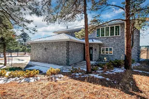 13950 Herring Rd, Colorado Springs, CO 80908 - Photo 1