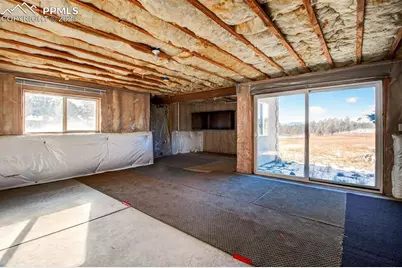 13950 Herring Road, Colorado Springs, CO 80908 - Photo 23
