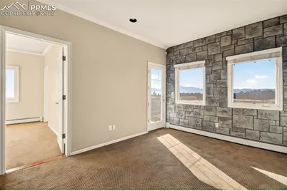 13950 Herring Road, Colorado Springs, CO 80908 - Photo 27