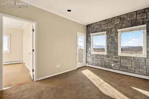 13950 Herring Rd, Colorado Springs, CO 80908 - Photo 27