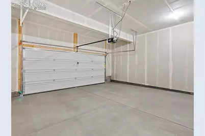 13303 Valley Peak Drive, Peyton, CO 80831 - Photo 41