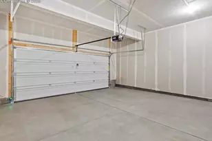 13303 Valley Peak Dr, Peyton, CO 80831 - Photo 41