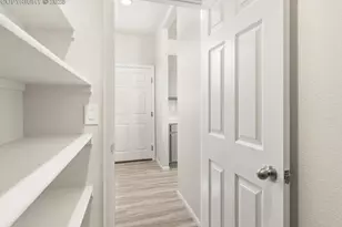 13303 Valley Peak Dr, Peyton, CO 80831 - Photo 17