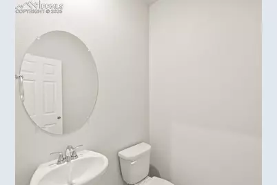 13303 Valley Peak Drive, Peyton, CO 80831 - Photo 39