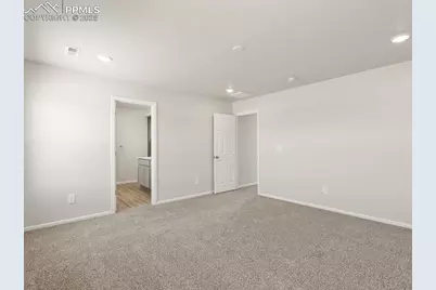 13303 Valley Peak Drive, Peyton, CO 80831 - Photo 25