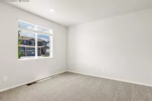 13303 Valley Peak Dr, Peyton, CO 80831 - Photo 31