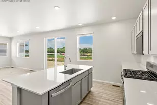 13303 Valley Peak Dr, Peyton, CO 80831 - Photo 13