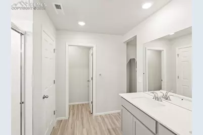 13303 Valley Peak Drive, Peyton, CO 80831 - Photo 33