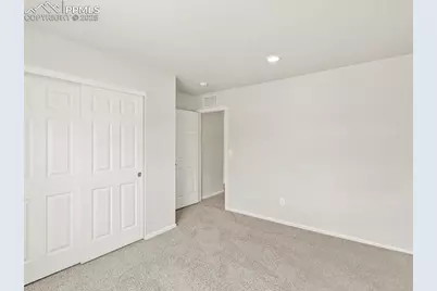 13303 Valley Peak Drive, Peyton, CO 80831 - Photo 27