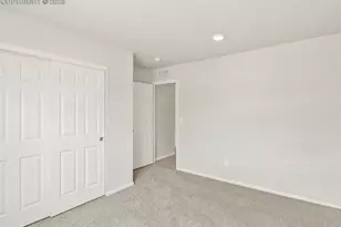 13303 Valley Peak Dr, Peyton, CO 80831 - Photo 27