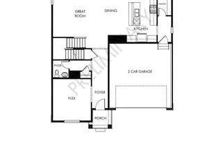 13303 Valley Peak Dr, Peyton, CO 80831 - Photo 43