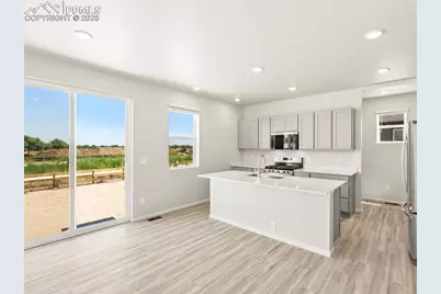 13303 Valley Peak Drive, Peyton, CO 80831 - Photo 11