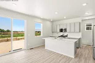 13303 Valley Peak Dr, Peyton, CO 80831 - Photo 11