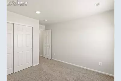 13303 Valley Peak Drive, Peyton, CO 80831 - Photo 29