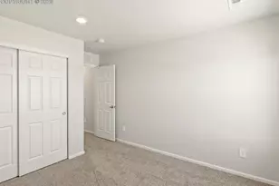 13303 Valley Peak Dr, Peyton, CO 80831 - Photo 29