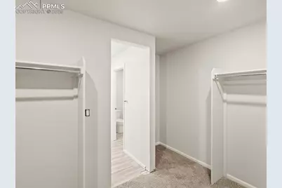 13303 Valley Peak Drive, Peyton, CO 80831 - Photo 19