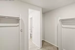 13303 Valley Peak Dr, Peyton, CO 80831 - Photo 19