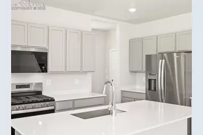 13303 Valley Peak Drive, Peyton, CO 80831 - Photo 7