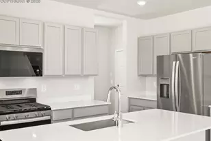 13303 Valley Peak Dr, Peyton, CO 80831 - Photo 7