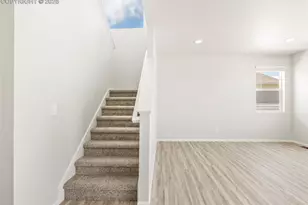 13303 Valley Peak Dr, Peyton, CO 80831 - Photo 15