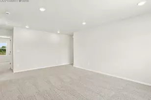 13303 Valley Peak Dr, Peyton, CO 80831 - Photo 21