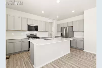 13303 Valley Peak Drive, Peyton, CO 80831 - Photo 5