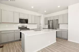 13303 Valley Peak Dr, Peyton, CO 80831 - Photo 5