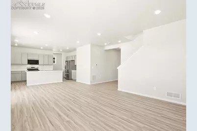 13303 Valley Peak Drive, Peyton, CO 80831 - Photo 3