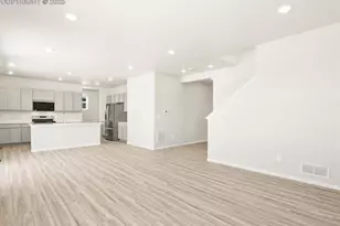 13303 Valley Peak Dr, Peyton, CO 80831 - Photo 3