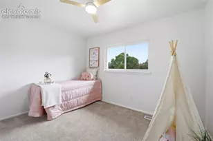 6220 Northwind Dr, Colorado Springs, CO 80918 - Photo 31