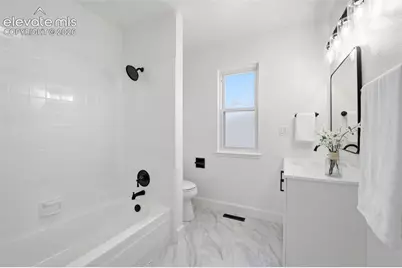 6220 Northwind Drive, Colorado Springs, CO 80918 - Photo 33