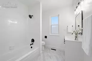 6220 Northwind Dr, Colorado Springs, CO 80918 - Photo 33
