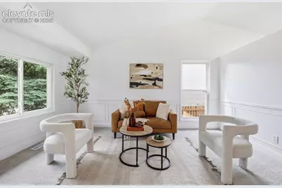 6220 Northwind Drive, Colorado Springs, CO 80918 - Photo 5