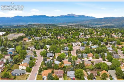 6220 Northwind Drive, Colorado Springs, CO 80918 - Photo 45