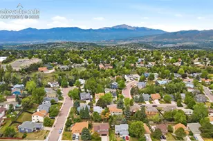 6220 Northwind Dr, Colorado Springs, CO 80918 - Photo 45