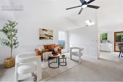 6220 Northwind Drive, Colorado Springs, CO 80918 - Photo 3