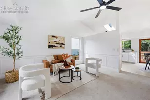 6220 Northwind Dr, Colorado Springs, CO 80918 - Photo 3