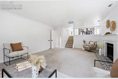 6220 Northwind Drive, Colorado Springs, CO 80918 - Photo 25