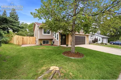 6220 Northwind Drive, Colorado Springs, CO 80918 - Photo 39