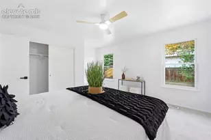 6220 Northwind Dr, Colorado Springs, CO 80918 - Photo 19