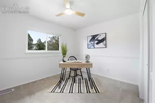 6220 Northwind Dr, Colorado Springs, CO 80918 - Photo 29