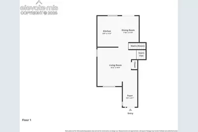 6220 Northwind Drive, Colorado Springs, CO 80918 - Photo 47